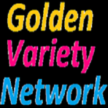 goldenvariety