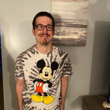 DJChills