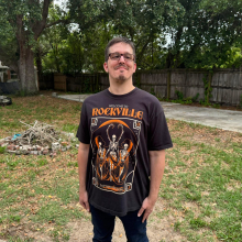 DJChills