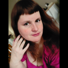 debbie_NJ
