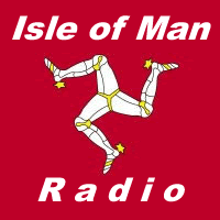 Isle Of Man Radio