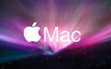 mac_music