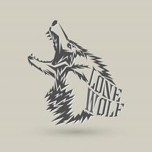 lonewolf4u