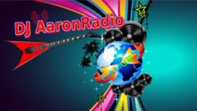 DJAaronRadio2