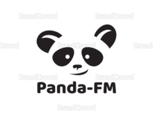 panda-fm
