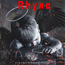 DJ_Rhyno