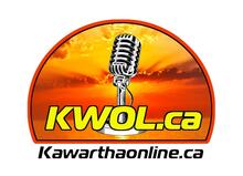 Kwolradio