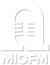 Mic_Fm