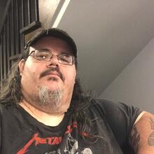 dave_lister