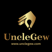 UncleGew