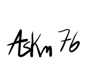 askm76