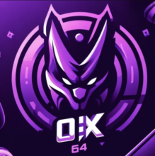 Ox64