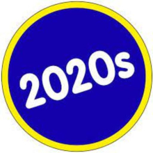 2020s_Series