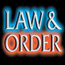 LawandOrder