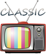 Classic Tv