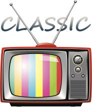 Tv Classics