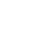 Sequence