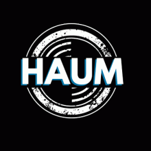 Haummusic