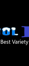 COOL FM