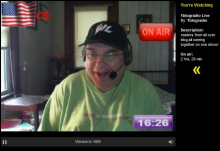 wlchris3