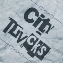 NotCityTrvcks