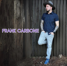 frankcarboneofficial