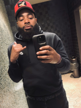 Starmade_jay