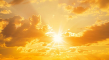 bitofsunshine