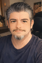 JonFumaster's picture