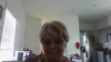 Tabbie's picture
