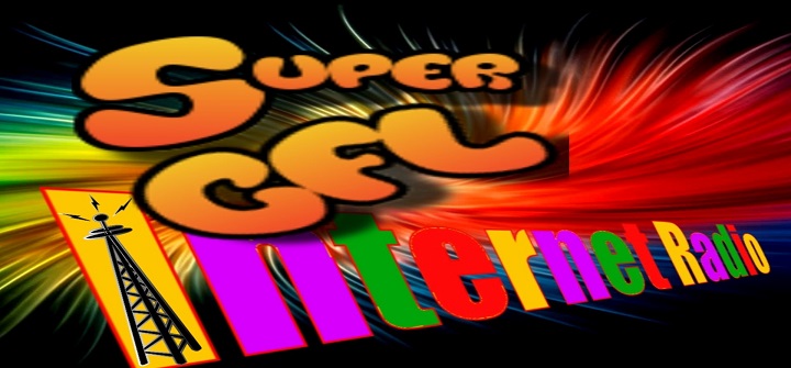 SuperCFL