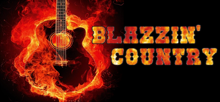 Trail Blazzin Country Best Music